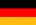 deutsch