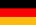 deutsch