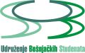 Link ka pocetnoj stranici Udruzenja Bosnjackih Studenata-Berlin